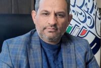 نرخ مصوب سرویس مدارس سمنان اعلام شد