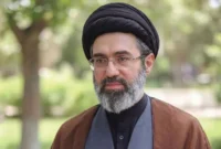 رهبر انقلاب :بر اساس محاسبات الهی، ایران قدرت اوّل جهان است /حضور پرشور مردم در خیابان‌ها دشمن را در هراس فرو برده است