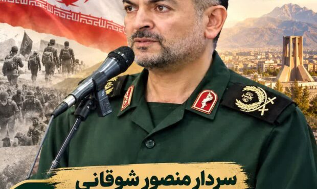 برنامه ریزی برای رزمایش جان فدایان ایران در سمنان برنامه ریزی برای رزمایش جان فدایان ایران در سمنان