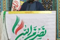 تقوا؛ زمینه‌ساز حسن عاقبت و مصونیت انسان در دنیا و آخرت