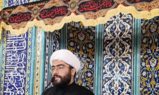 روزبازارها باید موجب کاهش قیمتها شوند روزبازارها باید موجب کاهش قیمتها شوند