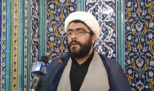 «آموزش و پرورش آرادان» سرمایهای که نیازمند توجه ویژه است «آموزش و پرورش آرادان» سرمایهای که نیازمند توجه ویژه است