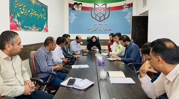 برگزاری جشنواره ها، بهترین فرصت برای معرفی ظرفیت های بومی و حمایت از تولید برگزاری جشنواره ها، بهترین فرصت برای معرفی ظرفیت های بومی و حمایت از تولید